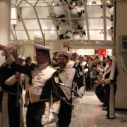 KG Löstige Ubier (06.01.13)